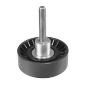 MAGNETI MARELLI 331316170077