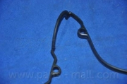 Parts-Mall P1GA030