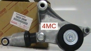 TOYOTA 1 * * * 0
