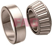 Fag 32208A