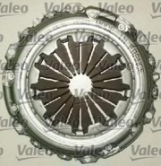 Valeo 826211
