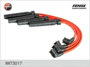 FENOX IW73017