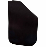 Skyway S05202007 Брызговик универсальный SKYWAY Черный 29*44см компл 4шт.