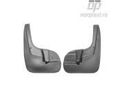 NORPLAST NPLBR6924F