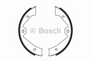 Bosch 0986487755