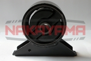 NAKAYAMA J5510