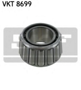 Skf VKT8699