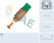 FAE 24900