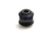 SAMPA 011032