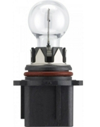 Philips 12277C1 Лампа автомобильная P13W 12V- 13W (PG18,5d-1) HiPerVision