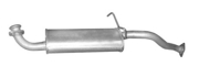 Polmostrow 1403