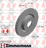 Zimmermann 450521320