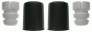 Sachs 900224