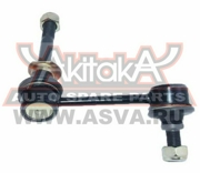 Akitaka 0 * * * R