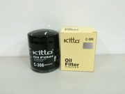 Kitto C306