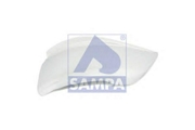 SAMPA 18100083