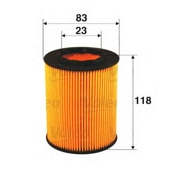 Valeo 587924 