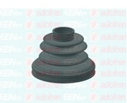 Seinsa Autofren D8461 Комплект пылника