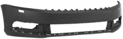 Phira PS10235