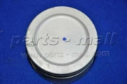 Parts-Mall PXMSC003A 