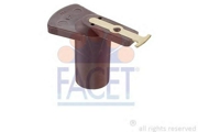 Facet 37627