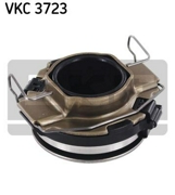 Skf VKC3723