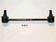 Japanparts S * * * 2