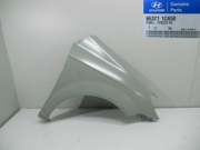 Hyundai-KIA 6 * * * 0