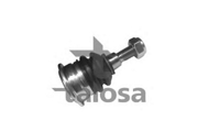 TALOSA 4 * * * 7