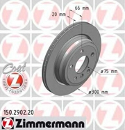 Zimmermann 1 * * * 0
