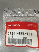 HONDA 37241RNAA01 Датчик давления масла