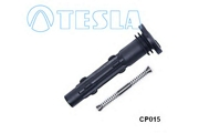 TESLA C * * * 5