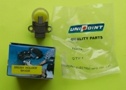 Unipoint BH635