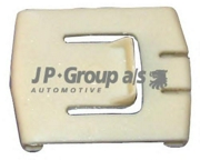 JP Group 1189800700