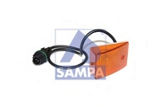 SAMPA 201095