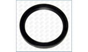 Ajusa 15052800