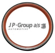 JP Group 1219501700