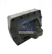 DT Spare Parts 210097