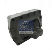 DT Spare Parts 2 * * * 7