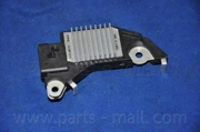 Parts-Mall PXPBC006