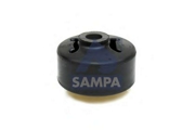 SAMPA 075057