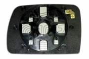 Ergon 99539909