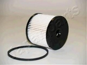 Japanparts FCECO019