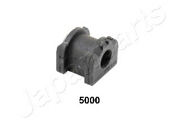 Japanparts RU5000
