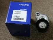 VOLVO 31330379