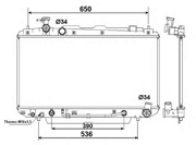 NRF 58415 