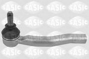 Sasic 8173643 Наконечник поперечной рулевой тяги