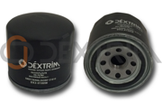 Dextrim DX30100W