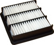 Mahle/Knecht L * * * 2