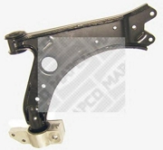 Mapco 51716